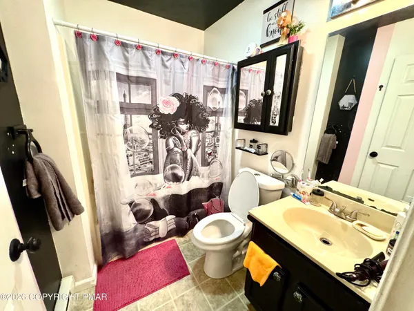 $2,500 | Undisclosed Address, Albrightsville, PA 18210