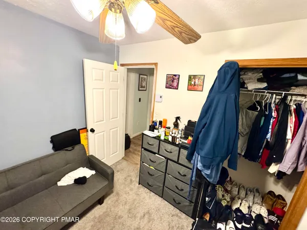 $2,500 | Undisclosed Address, Albrightsville, PA 18210