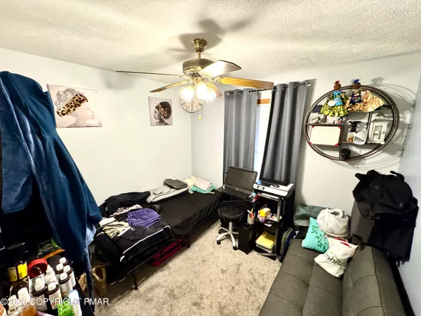 $2,500 | Undisclosed Address, Albrightsville, PA 18210