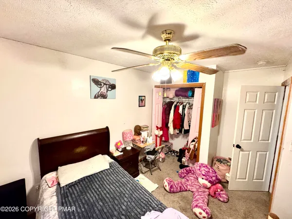 $2,500 | Undisclosed Address, Albrightsville, PA 18210
