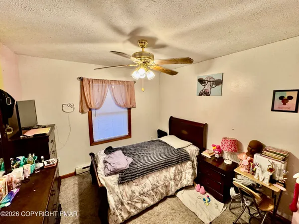 $2,500 | Undisclosed Address, Albrightsville, PA 18210