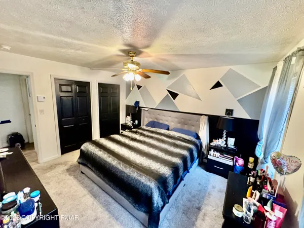 $2,500 | Undisclosed Address, Albrightsville, PA 18210