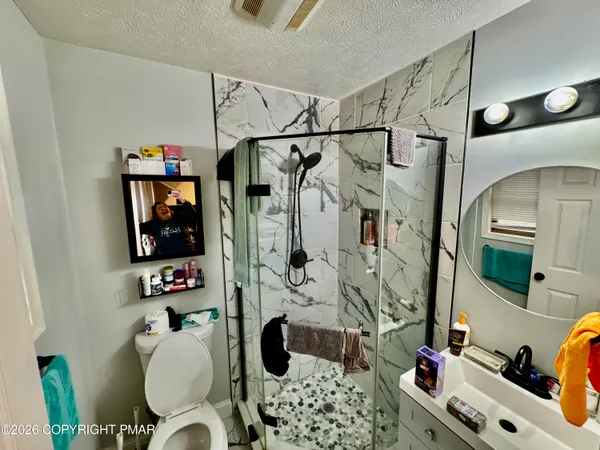 $2,500 | Undisclosed Address, Albrightsville, PA 18210