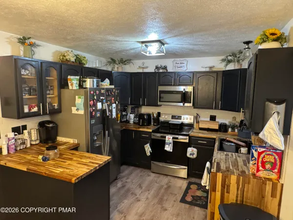 $2,500 | Undisclosed Address, Albrightsville, PA 18210