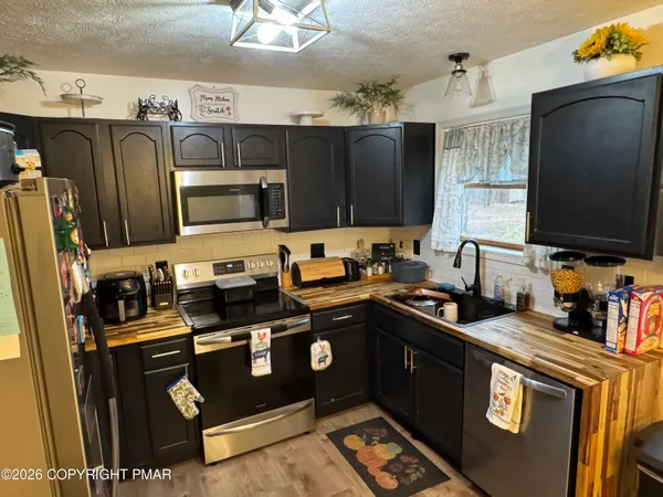$2,500 | Undisclosed Address, Albrightsville, PA 18210