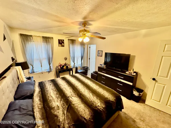 $2,500 | Undisclosed Address, Albrightsville, PA 18210