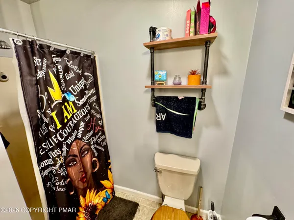 $2,500 | Undisclosed Address, Albrightsville, PA 18210