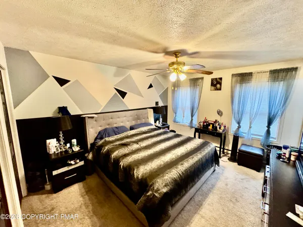 $2,500 | Undisclosed Address, Albrightsville, PA 18210