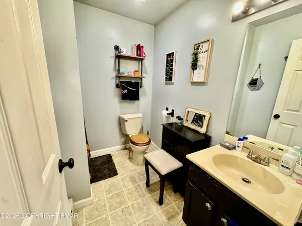 $2,500 | Undisclosed Address, Albrightsville, PA 18210