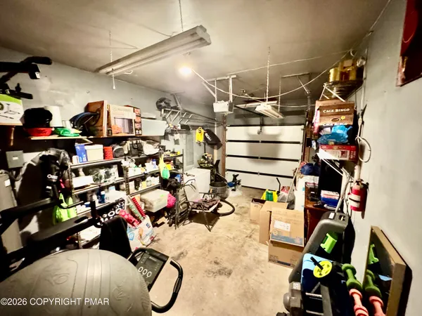 $2,500 | Undisclosed Address, Albrightsville, PA 18210
