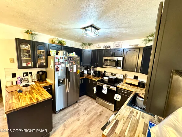 $2,500 | Undisclosed Address, Albrightsville, PA 18210