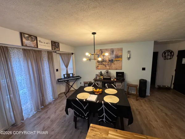 $2,500 | Undisclosed Address, Albrightsville, PA 18210