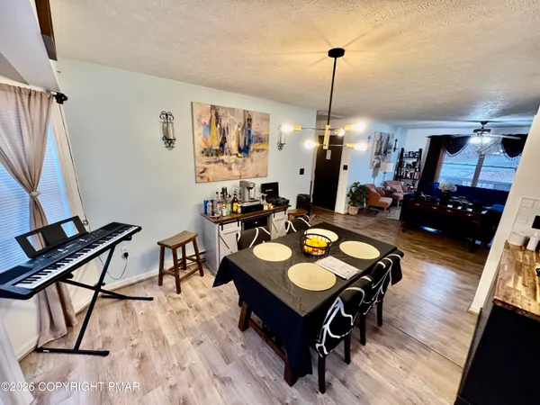 $2,500 | Undisclosed Address, Albrightsville, PA 18210