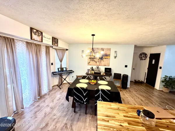 $2,500 | Undisclosed Address, Albrightsville, PA 18210