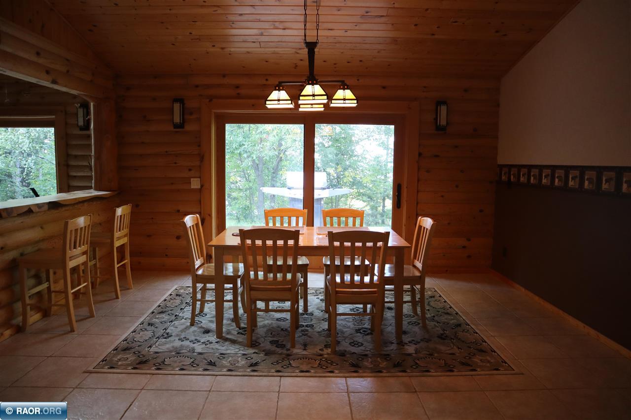 1030 Glenmore Road Tower, MN 55790 - Photo 18 of 31 Gallery Image 18
