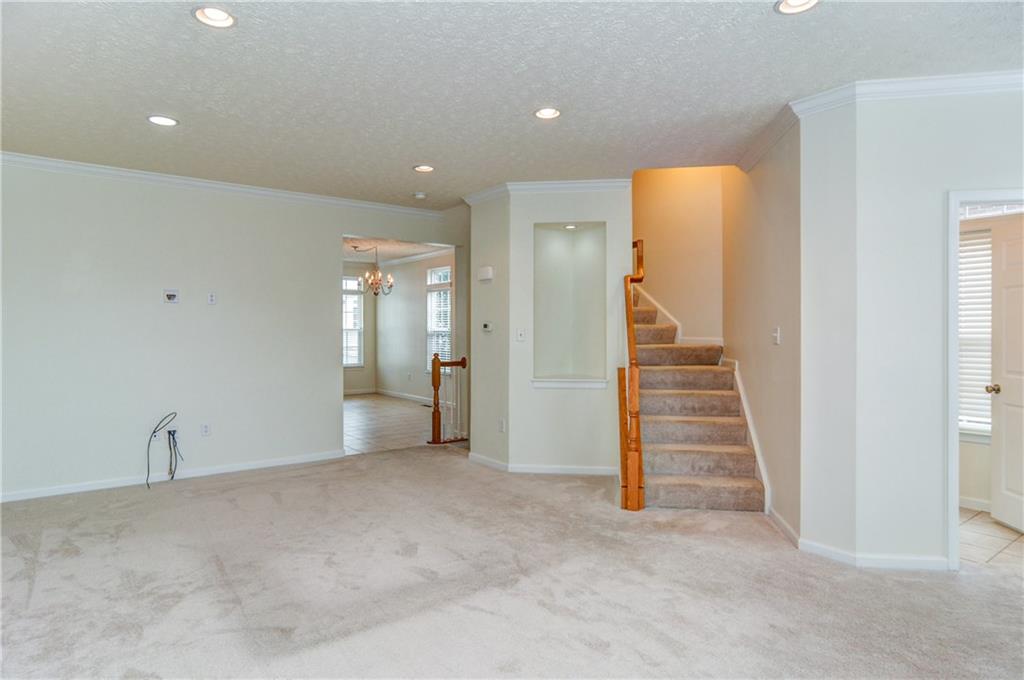 2005 Village Run Road Wexford, PA 15090 - Photo 11 of 25 Gallery Image 11