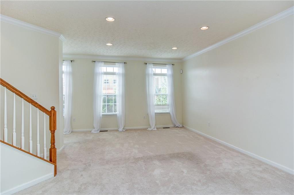 2005 Village Run Road Wexford, PA 15090 - Photo 12 of 25 Gallery Image 12