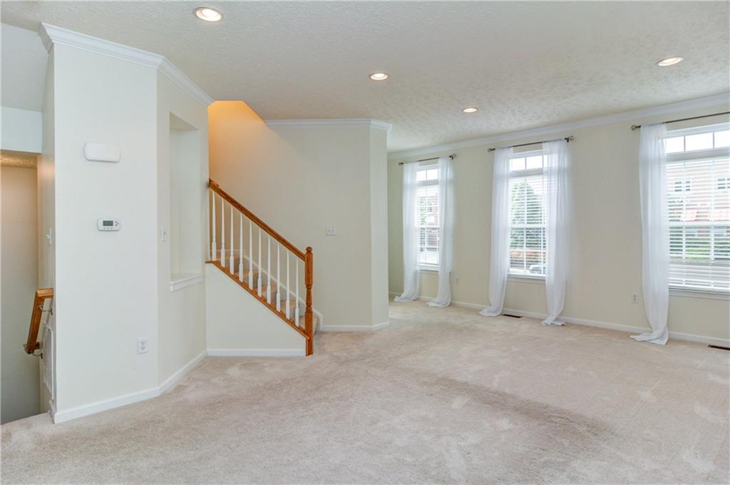 2005 Village Run Road Wexford, PA 15090 - Photo 13 of 25 Gallery Image 13