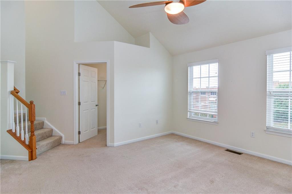 2005 Village Run Road Wexford, PA 15090 - Photo 16 of 25 Gallery Image 16