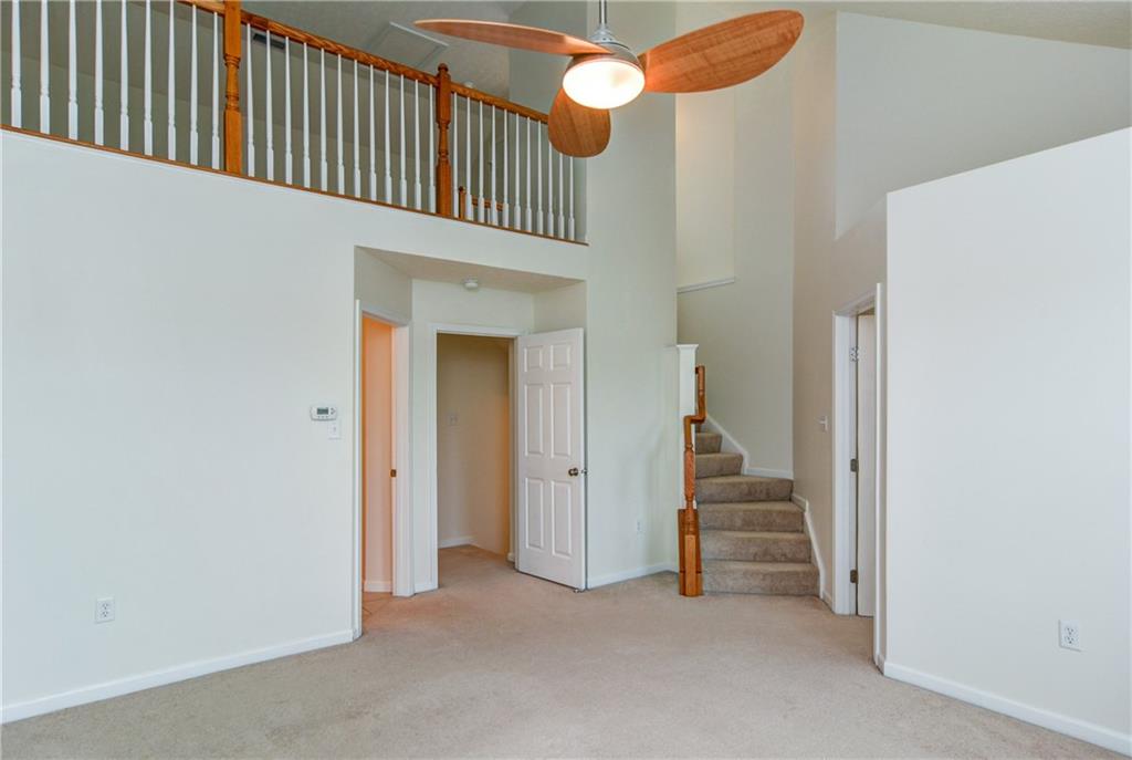 2005 Village Run Road Wexford, PA 15090 - Photo 17 of 25 Gallery Image 17