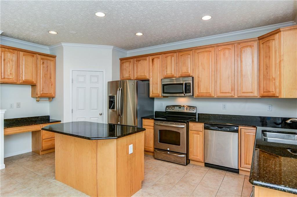 2005 Village Run Road Wexford, PA 15090 - Photo 6 of 25 Gallery Image 6