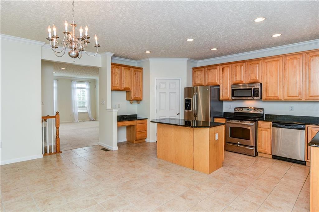 2005 Village Run Road Wexford, PA 15090 - Photo 7 of 25 Gallery Image 7