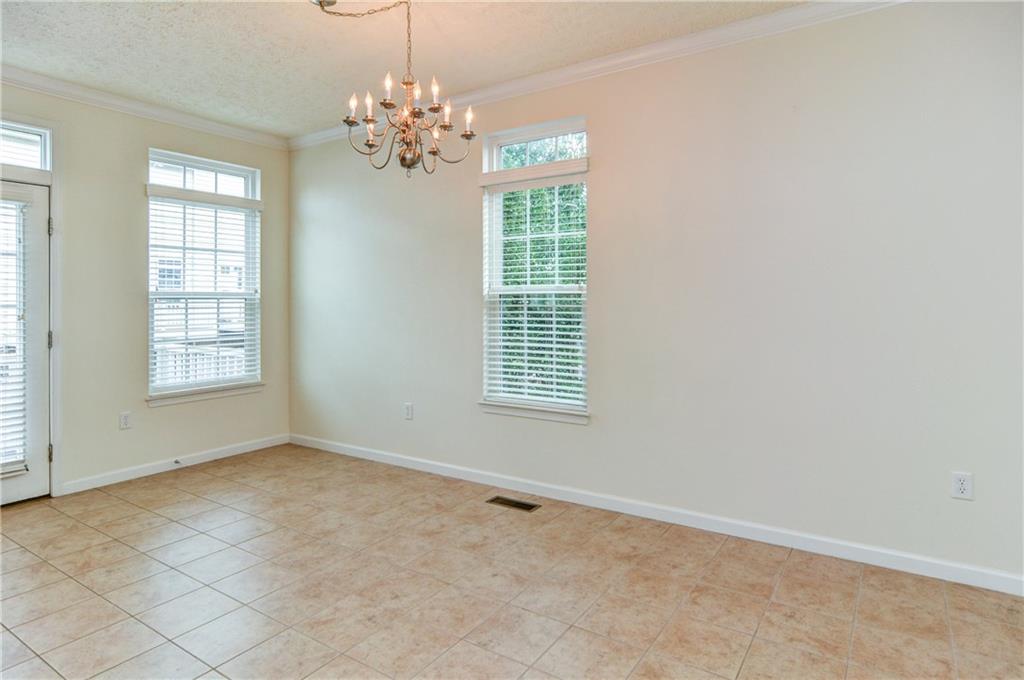 2005 Village Run Road Wexford, PA 15090 - Photo 10 of 25 Gallery Image 10
