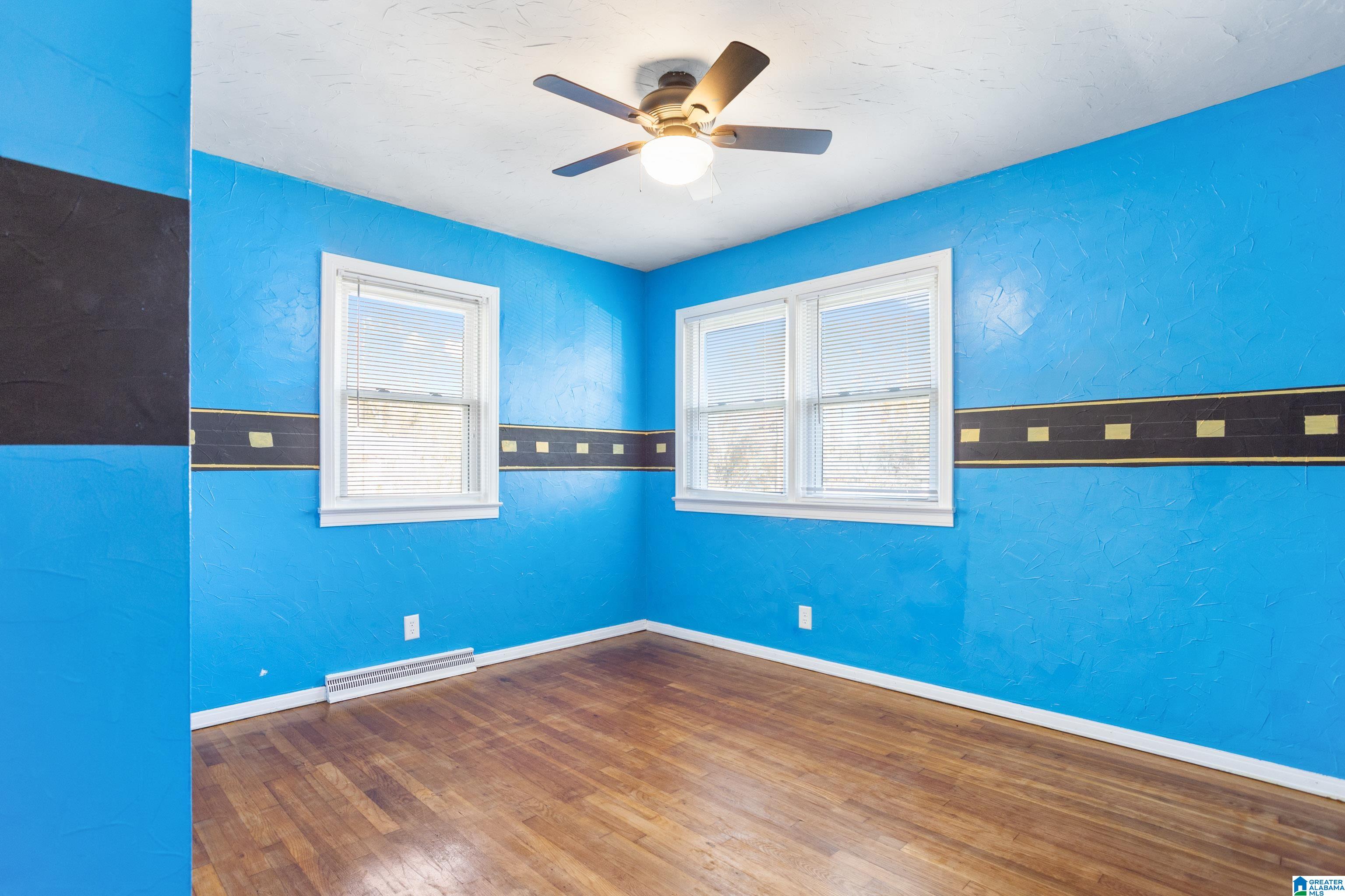 2011 Shady Lane Bessemer, AL 35023 - Photo 16 of 36