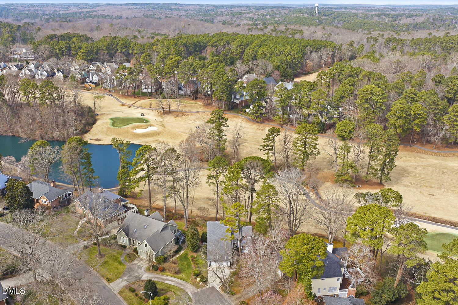 3005 Fownes Court Raleigh, NC 27613 - Photo 51 of 63 3005 Fownes Ct Raleigh NC-large-060-065-