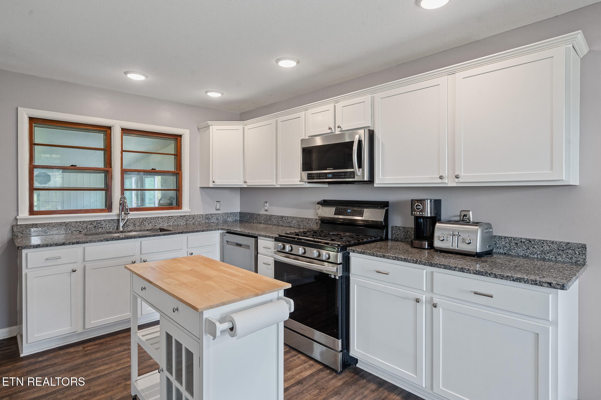 655 Old Stage Road Greeneville, TN 37745 - Photo 26 of 41 Gallery Image 26