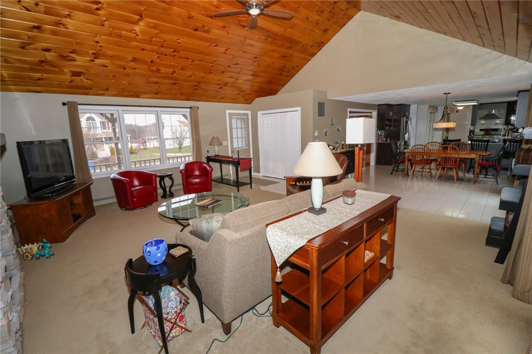 3 Windsong Road Cumberland, RI 02864 - Photo 13 of 48