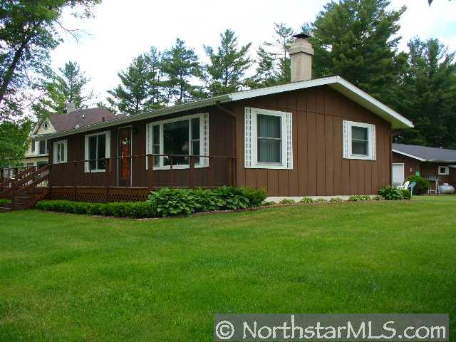 299 Sumner Court Chetek, WI 54728 - Photo 1 of 1 Gallery Image 1