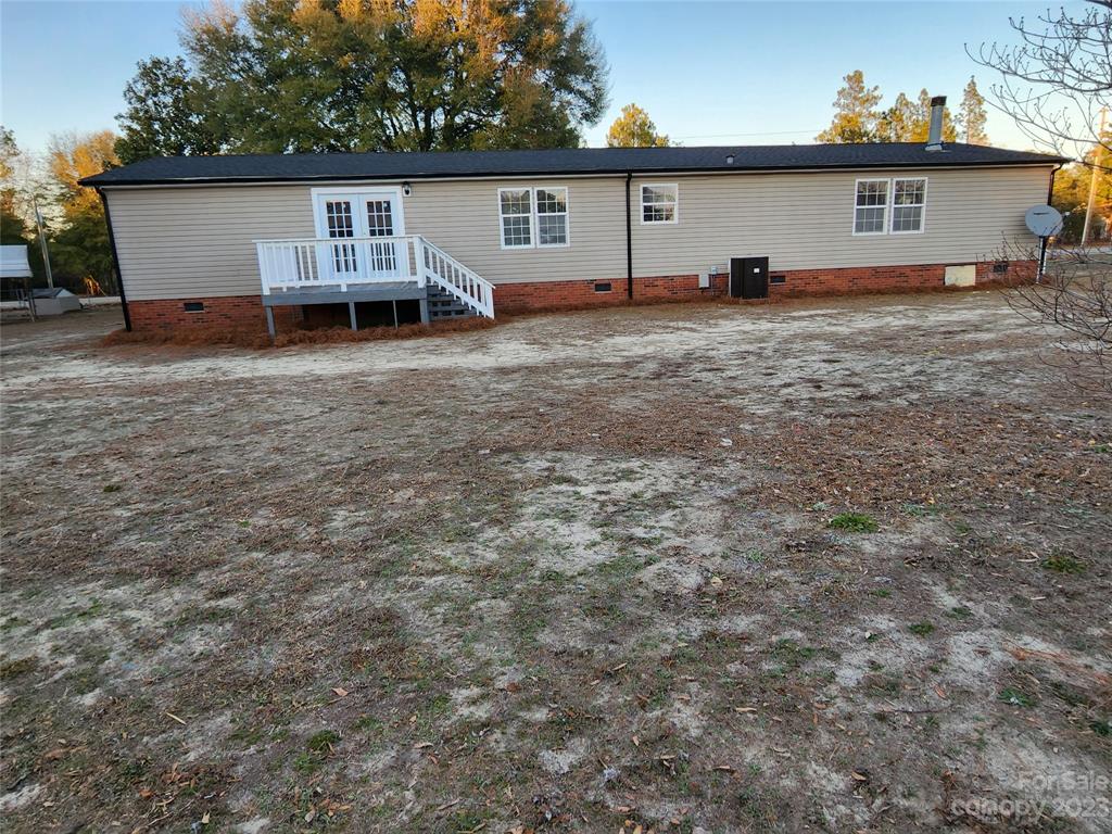 2244 Sand Hill Road Hope Mills, NC 28348 - Photo 3 of 21 Gallery Image 3