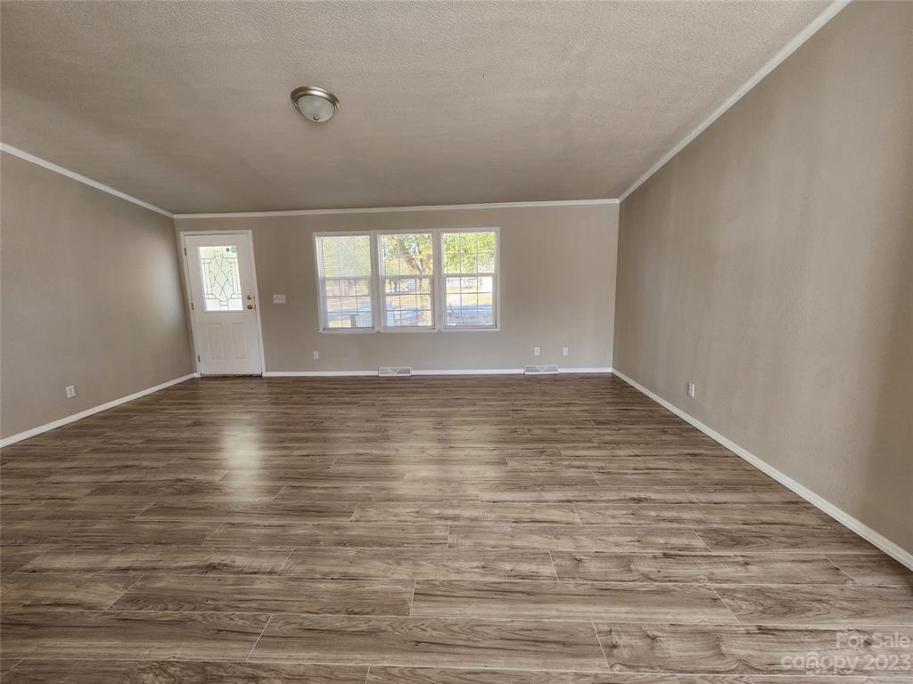 2244 Sand Hill Road Hope Mills, NC 28348 - Photo 7 of 21 Gallery Image 7