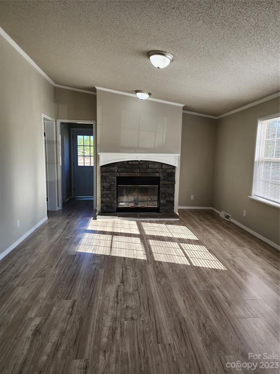2244 Sand Hill Road Hope Mills, NC 28348 - Photo 8 of 21 Gallery Image 8