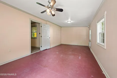 $125,000 | 1114 South Court Street, Opelousas, LA 70570