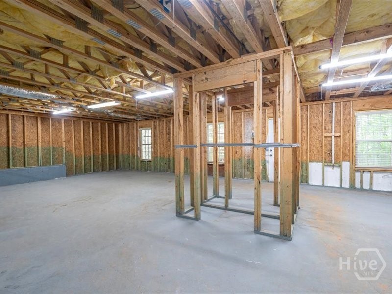 1406 Morgans Bluff Monroe, GA 30656 - Photo 44 of 75