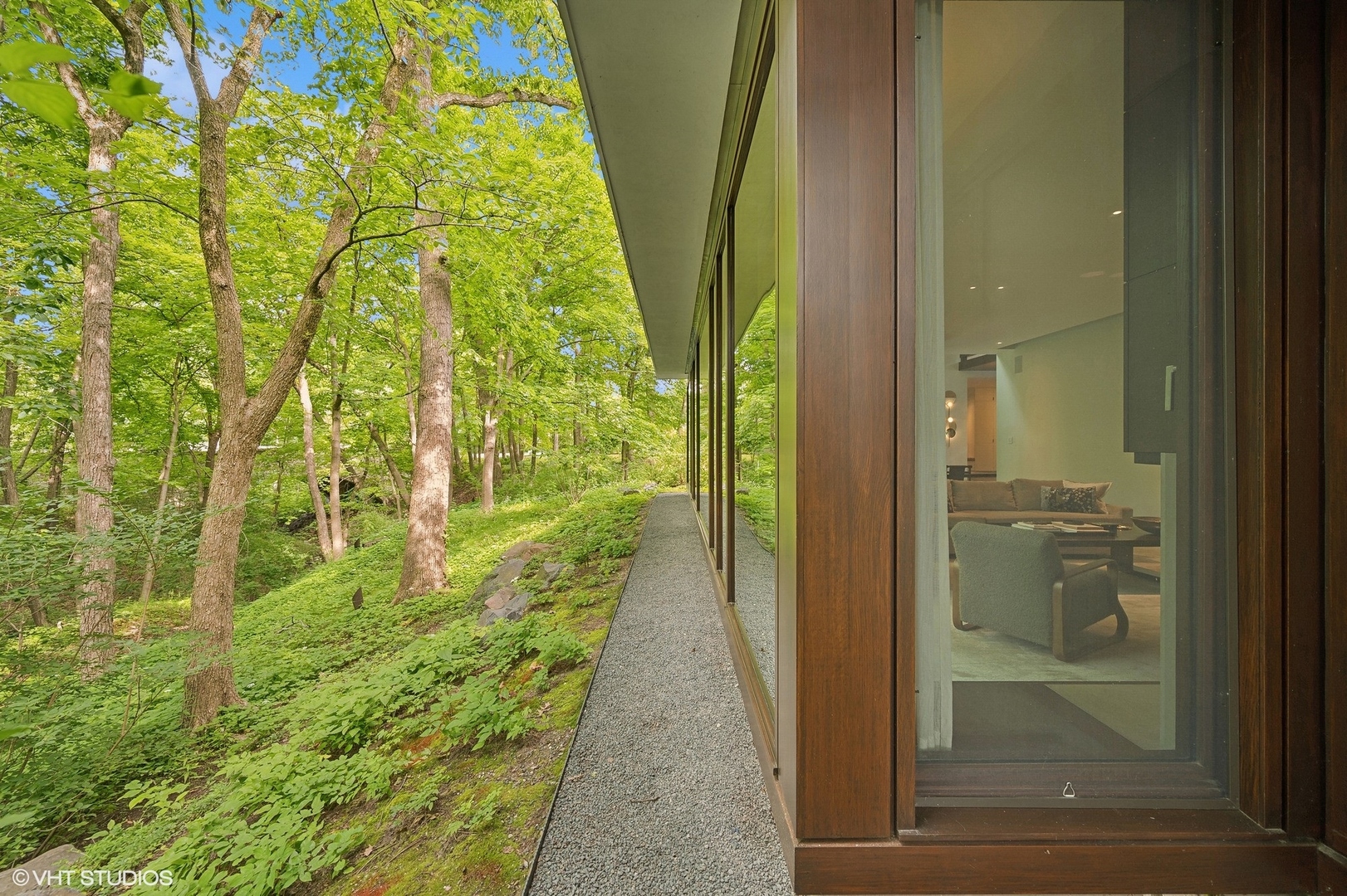 516 Sheridan Road Glencoe, IL 60022 - Photo 13 of 45