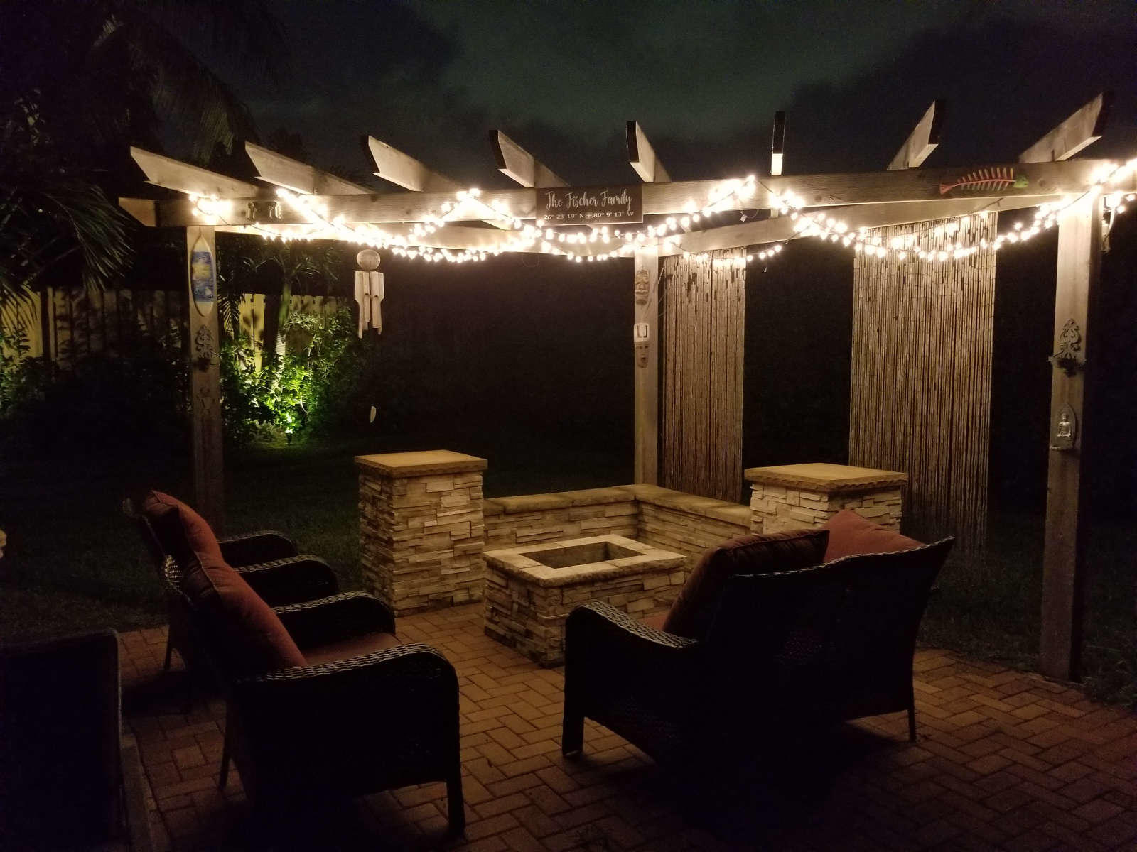 4320 St Charles Way Boca Raton, FL 33434 - Photo 11 of 35 10