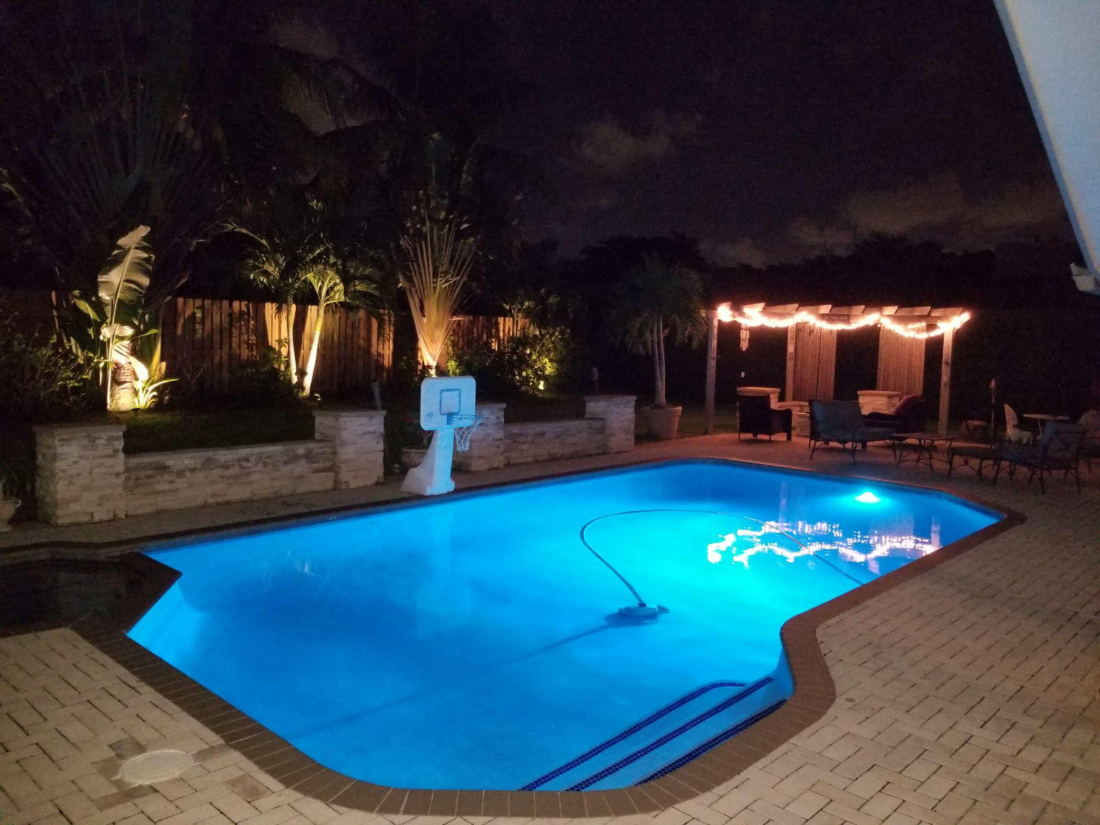 4320 St Charles Way Boca Raton, FL 33434 - Photo 12 of 35 11