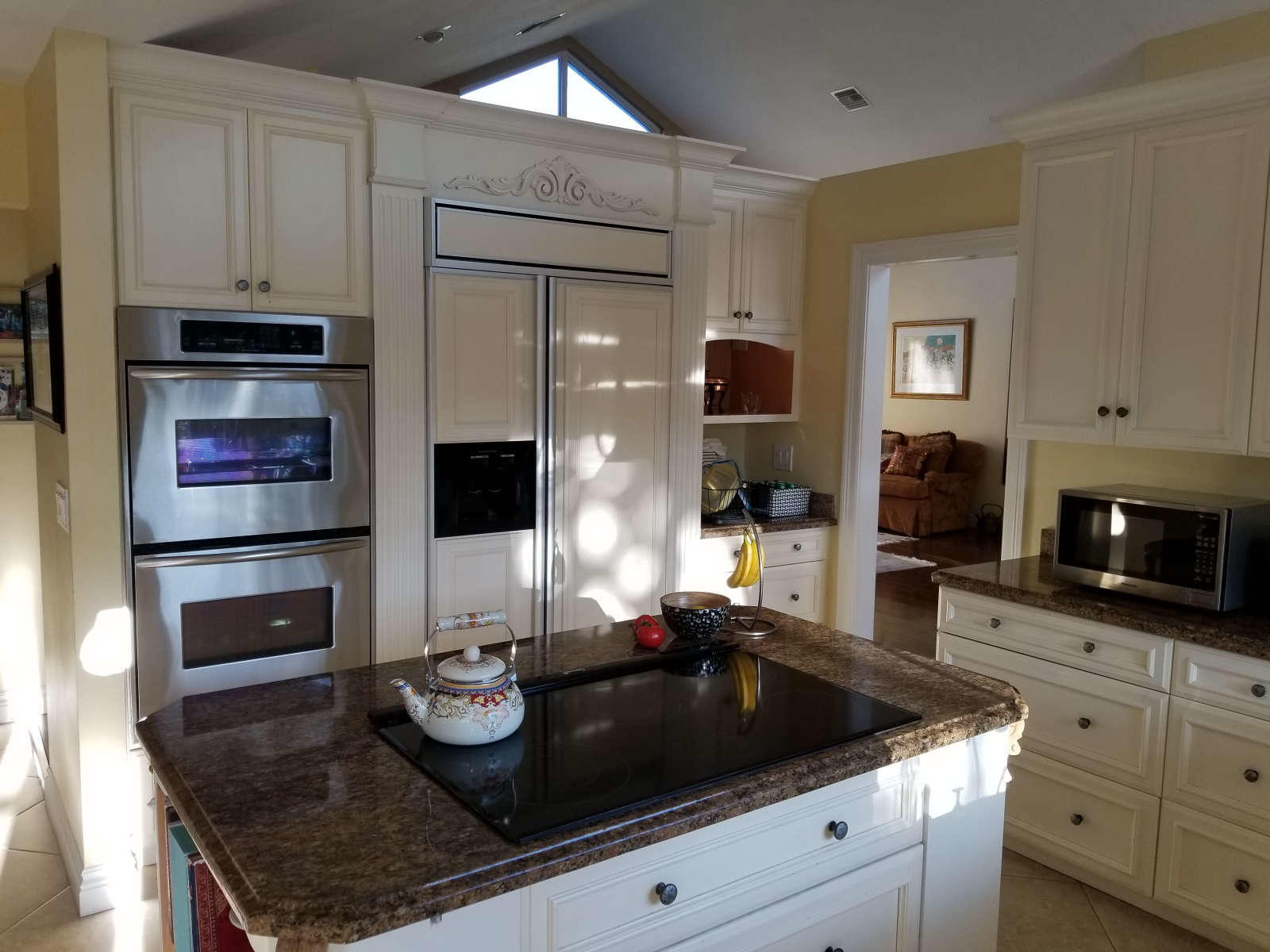 4320 St Charles Way Boca Raton, FL 33434 - Photo 14 of 35 13