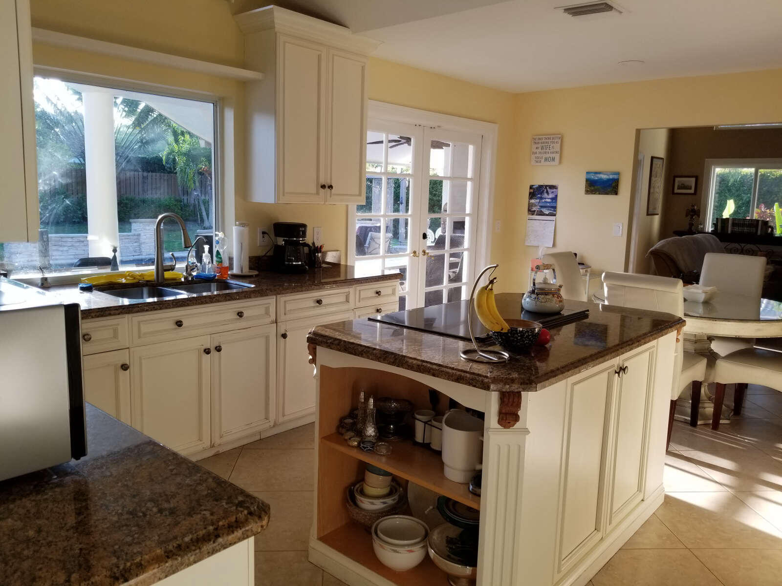 4320 St Charles Way Boca Raton, FL 33434 - Photo 15 of 35 14