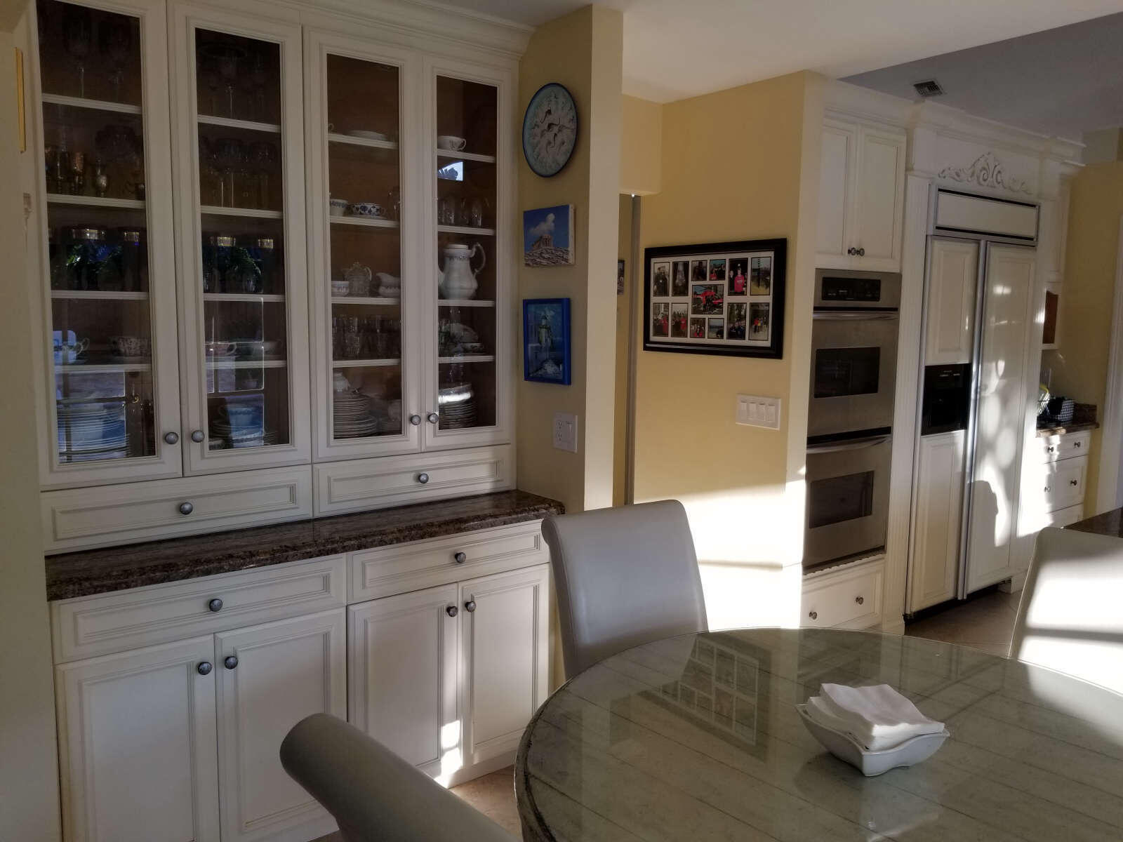 4320 St Charles Way Boca Raton, FL 33434 - Photo 17 of 35 16