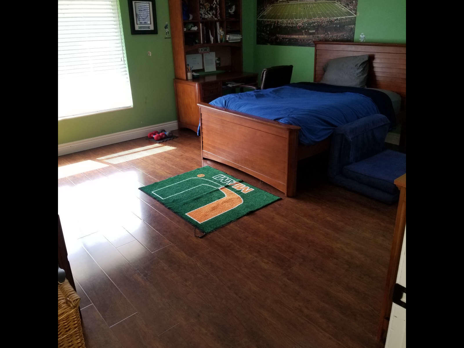 4320 St Charles Way Boca Raton, FL 33434 - Photo 18 of 35 17