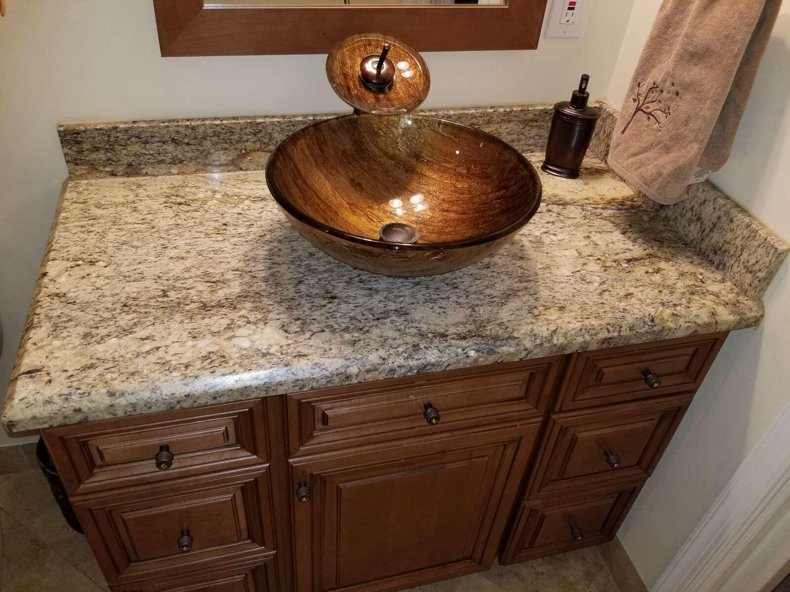 4320 St Charles Way Boca Raton, FL 33434 - Photo 20 of 35 19