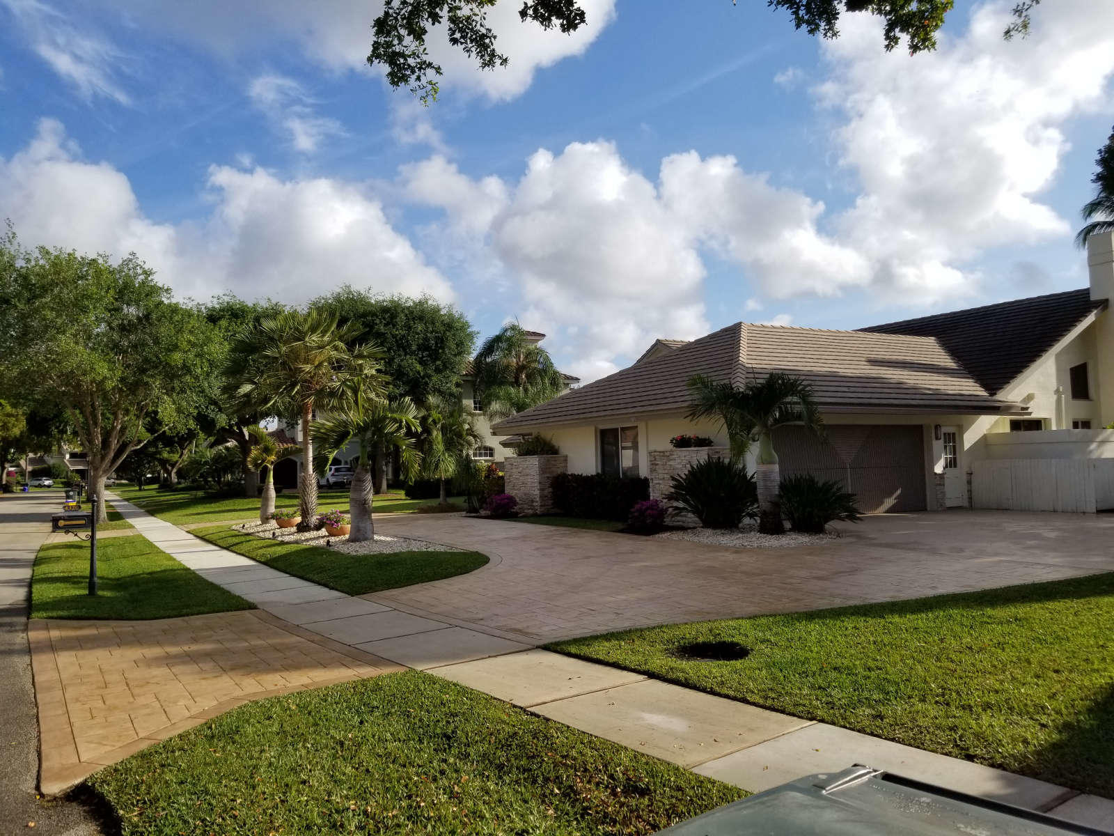 4320 St Charles Way Boca Raton, FL 33434 - Photo 2 of 35 1