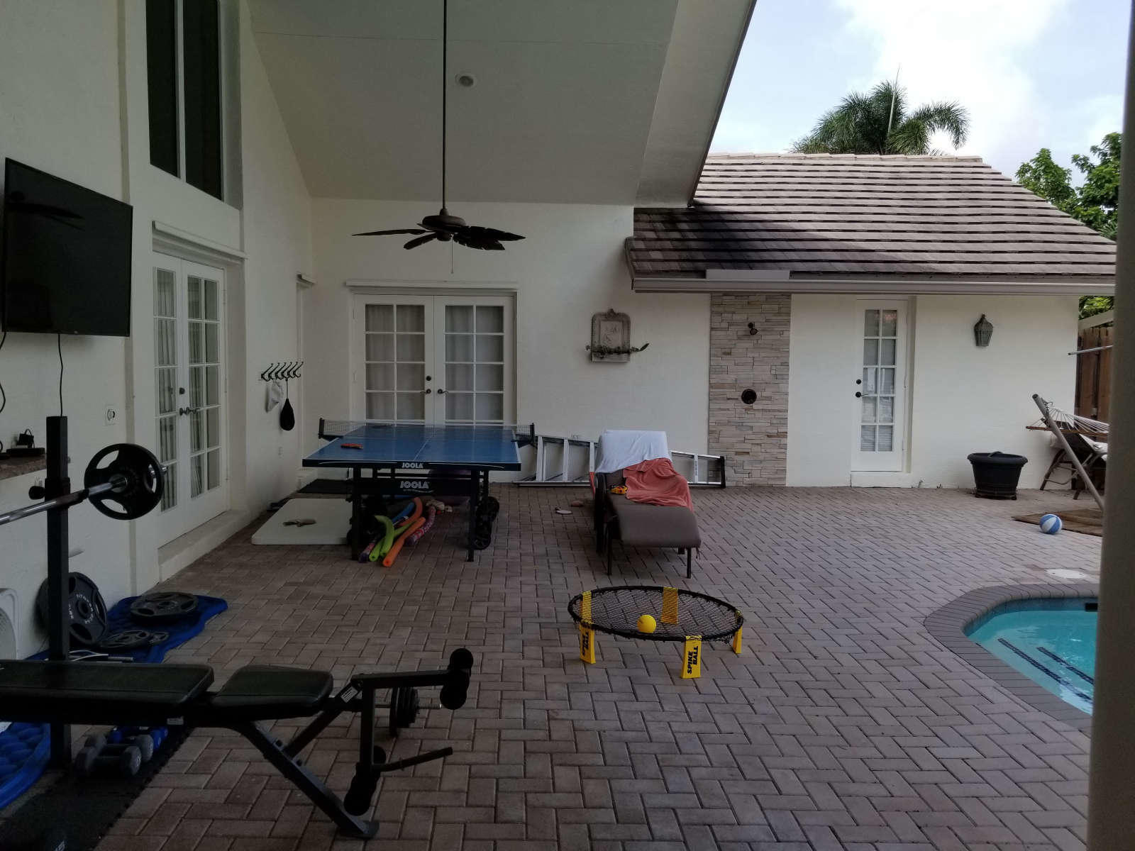 4320 St Charles Way Boca Raton, FL 33434 - Photo 22 of 35 21