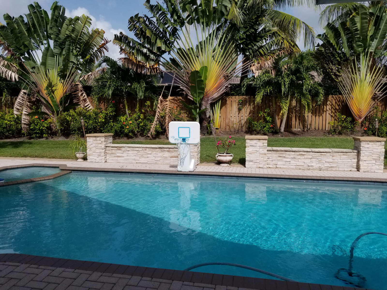 4320 St Charles Way Boca Raton, FL 33434 - Photo 23 of 35 22