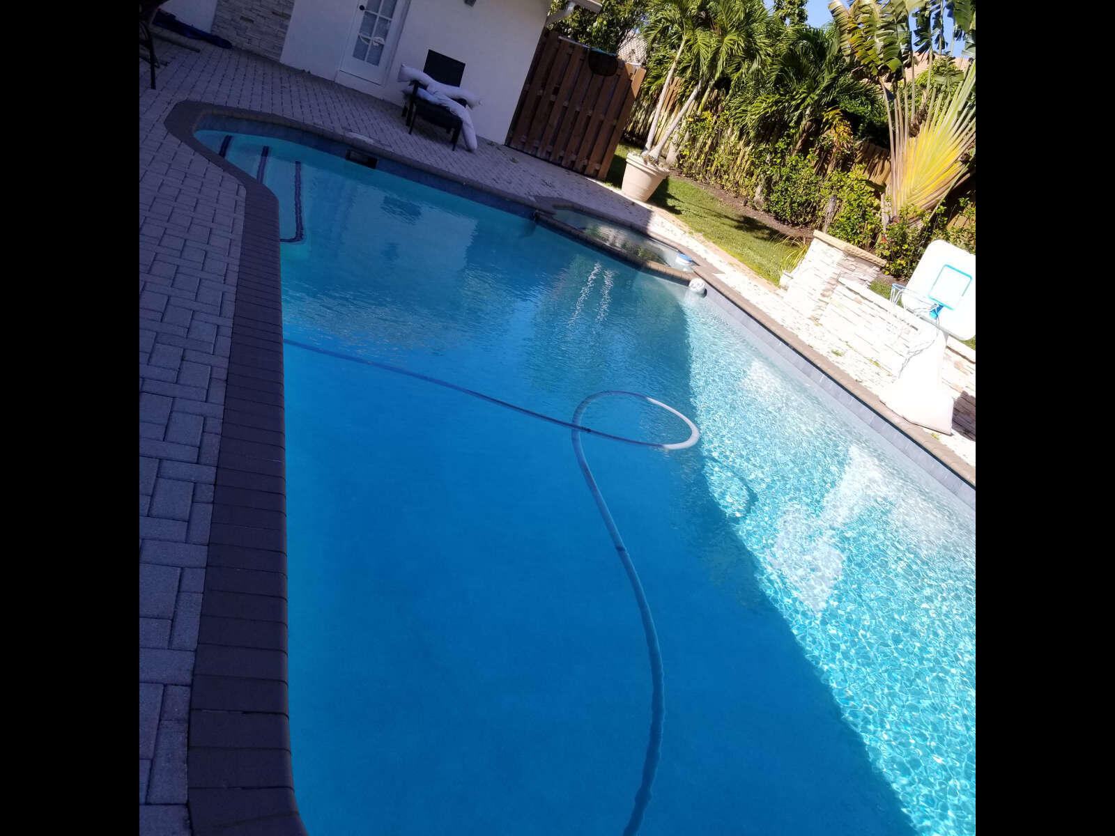 4320 St Charles Way Boca Raton, FL 33434 - Photo 24 of 35 23