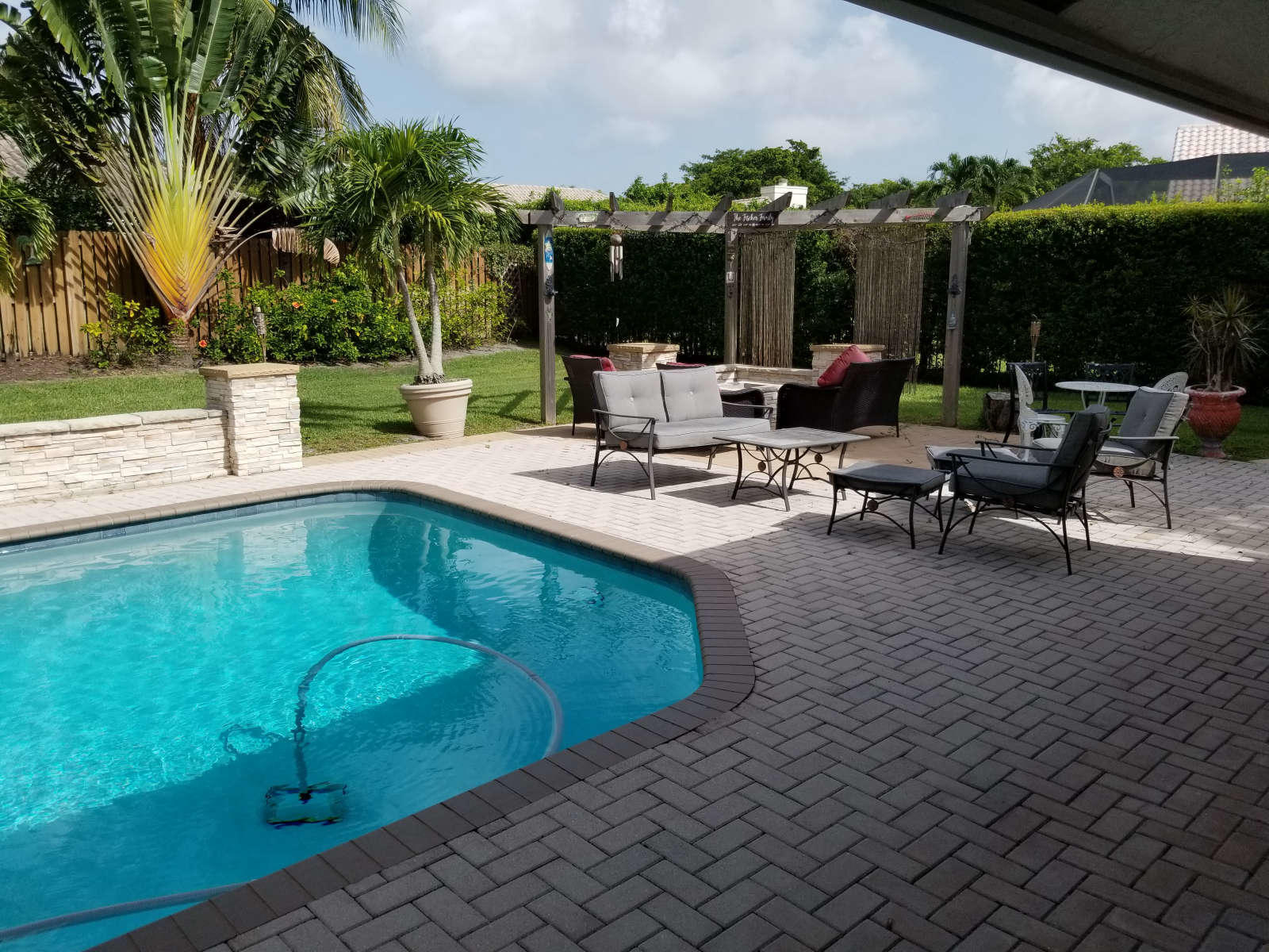 4320 St Charles Way Boca Raton, FL 33434 - Photo 25 of 35 24
